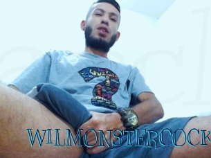 WILMONSTERCOCK