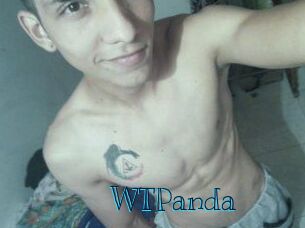 WTPanda