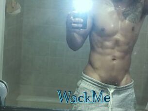 WackMe
