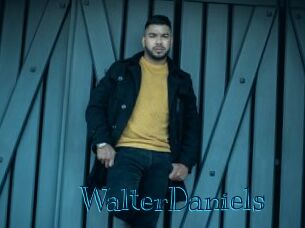 WalterDaniels