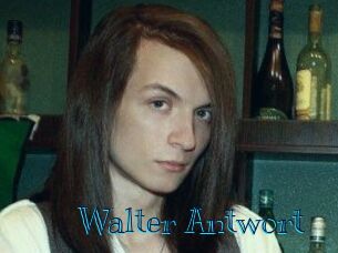 Walter_Antwort