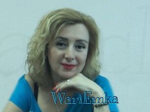 WariEmka