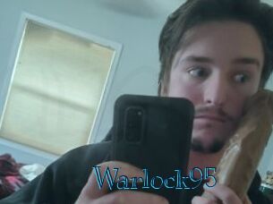 Warlock95
