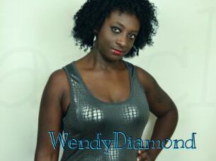 WendyDiamond