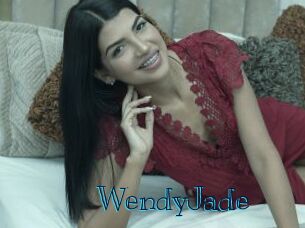WendyJade
