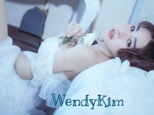 WendyKim