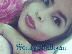 Wenndy_Sullivan