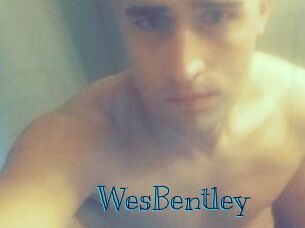 WesBentley