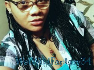 WetWildFantasy34