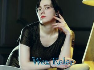 Wex_Keler