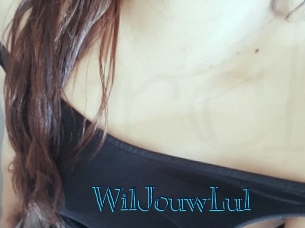 WilJouwLul