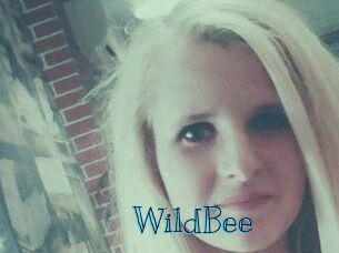 WildBee