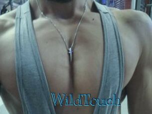WildTouch