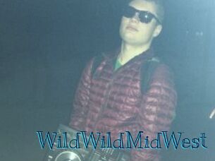 WildWildMidWest