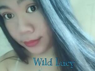 Wild_Lucy