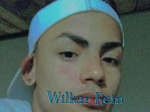 Wilkar_Rein