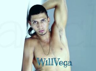 WillVega