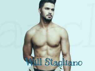 Will_Stagliano