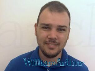 WilliamArthur