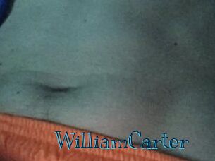 William_Carter