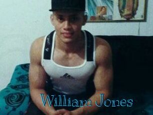 William_Jones