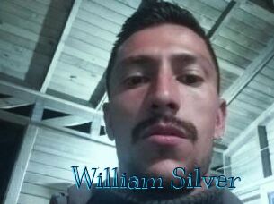 William_Silver
