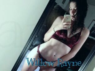 Willow_Rayne