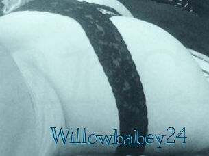 Willowbabey24