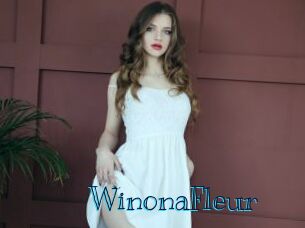 WinonaFleur