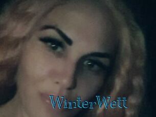 WinterWett