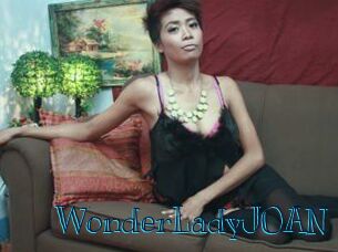 WonderLadyJOAN