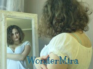 WonderMira