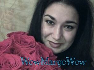 WowMargoWow