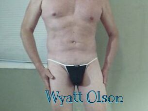 Wyatt_Olson