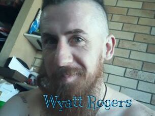 Wyatt_Rogers