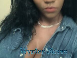 Wynter_Storm