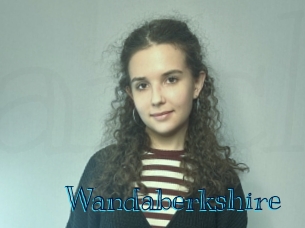 Wandaberkshire