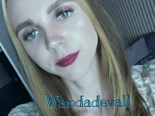 Wandadevall