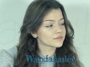 Wandahailey