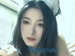 Wangcuic