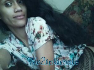 We2intimate