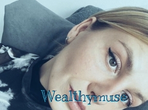 Wealthymuse