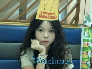 Weichunx
