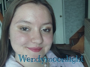 Wendymoonlight