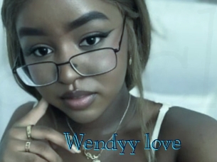 Wendyy_love