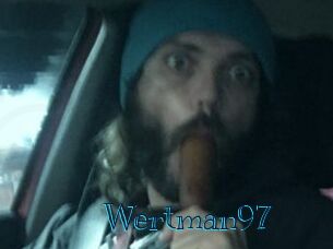 Wertman97