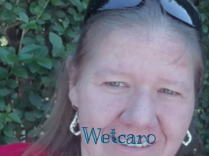 Wetcaro