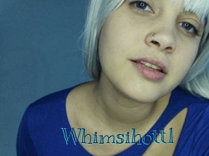 Whimsihott1