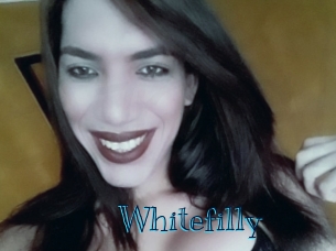 Whitefilly