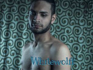 Whitewolff